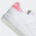 Adidas ADVANTAGE BASE 2.0 J