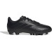 Adidas COPA PURE.4 FxG