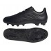 Adidas COPA PURE.4 FxG