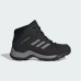 Adidas TERREX HYPERHIKER MID K