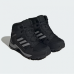 Adidas TERREX HYPERHIKER MID K