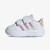 Adidas GRAND COURT 2.0 CF I