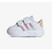 Adidas GRAND COURT 2.0 CF I