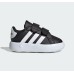 Adidas GRAND COURT 2.0 CF I