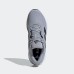 Adidas GALAXY 7 M