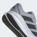 Adidas GALAXY 7 M