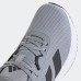 Adidas GALAXY 7 M