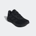 Adidas GALAXY 7 M