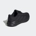 Adidas GALAXY 7 M