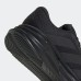 Adidas GALAXY 7 M