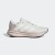 Adidas GALAXY 7 W