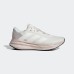 Adidas GALAXY 7 W