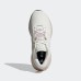 Adidas GALAXY 7 W