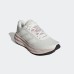 Adidas GALAXY 7 W