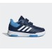 Adidas Tensaur Sport 2.0 CF K