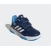 Adidas Tensaur Sport 2.0 CF K