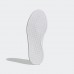 Adidas URBAN COURT