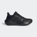 Adidas Tensaur Run 3.0 J