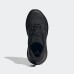 Adidas Tensaur Run 3.0 J