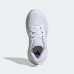 Adidas Tensaur Run 3.0 J