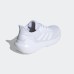 Adidas Tensaur Run 3.0 J
