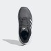 Adidas Tensaur Run 3.0 J
