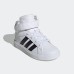 Adidas GRAND COURT MID K