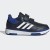 Adidas Tensaur Sport 2.0 CF K
