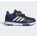 Adidas Tensaur Sport 2.0 CF K