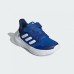 Adidas Tensaur Run 3.0 EL C