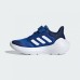 Adidas Tensaur Run 3.0 EL C