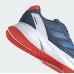 Adidas DURAMO SL M