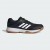 Adidas Speedcourt M