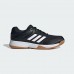 Adidas Speedcourt M