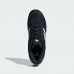 Adidas Speedcourt M