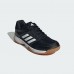 Adidas Speedcourt M