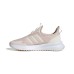 Adidas X_PLRPULSE