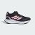 Adidas RUNFALCON 5 EL C