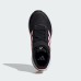 Adidas RUNFALCON 5 EL C