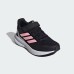 Adidas RUNFALCON 5 EL C