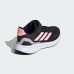 Adidas RUNFALCON 5 EL C