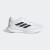 Adidas RUNFALCON 5 J