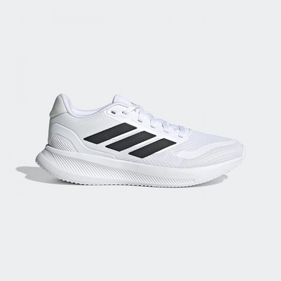 Adidas RUNFALCON 5 J