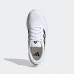Adidas RUNFALCON 5 J