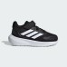 Adidas RUNFALCON 5 EL I
