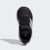 Adidas RUNFALCON 5 EL I