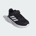 Adidas RUNFALCON 5 EL I