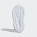 Adidas RUNFALCON 5 EL I