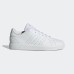 Adidas ADVANTAGE BASE 2.0 J