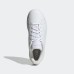 Adidas ADVANTAGE BASE 2.0 J